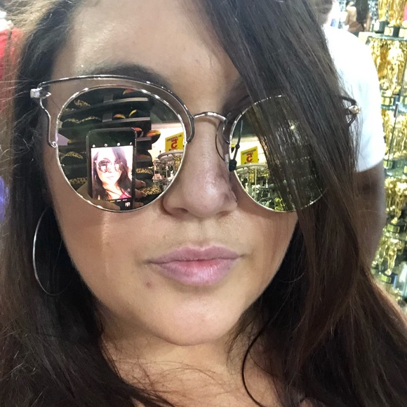 arishopping